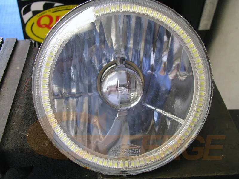 ú ڸ C1 C2 C3 Stingray Ʈ Ʈ  Ʈ RGB SMD COB LED õ  Ϸ  ȣ ѱ