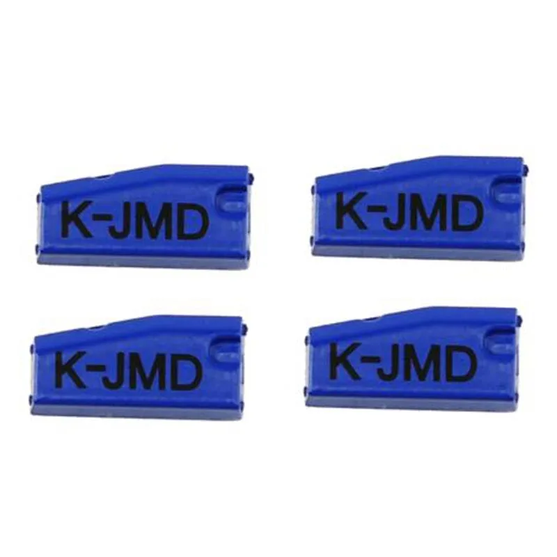 5 шт./лот для JMD King Chip JMD удобный детский Ключ Копир JMD чип для супер красный чип JMD 46/48/4C/4D/G чип в продаже
