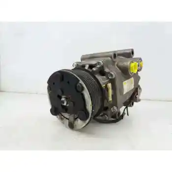 

YS4H19D629AB compressor air conditioning FORD TRANSIT CONNECT (TC7)