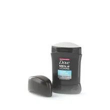 Антиперспирант карандаш «Экстразащита и уход» Men+Care Dove, 50 мл