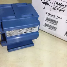 Модуль ксеноновой лампы PE300BFM, 300 Вт, PE300BF PE300BFA CERMAX, PE 300BFM