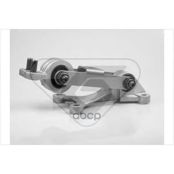 Опора Двигателя Volvo: S80/Xc90 2.8-3.0 98-06 HUTCHINSON арт. 524706