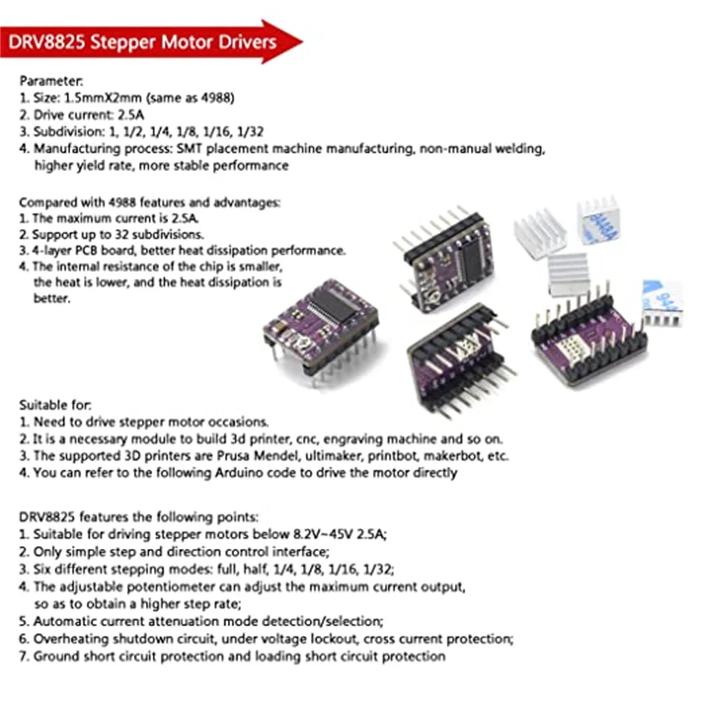 renovacao da casa 04