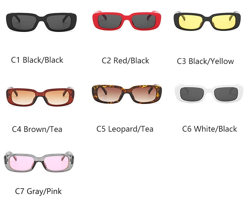 H73f291c6cea14c0daf0d618cc724c98as