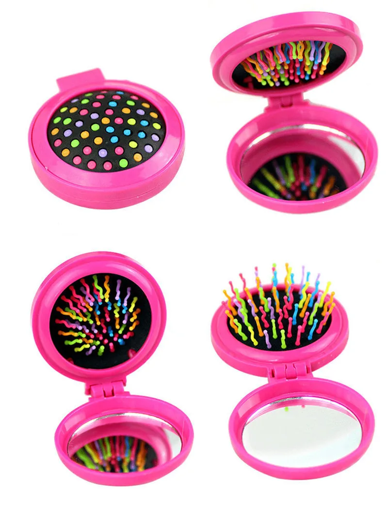 11206522763_1783735111