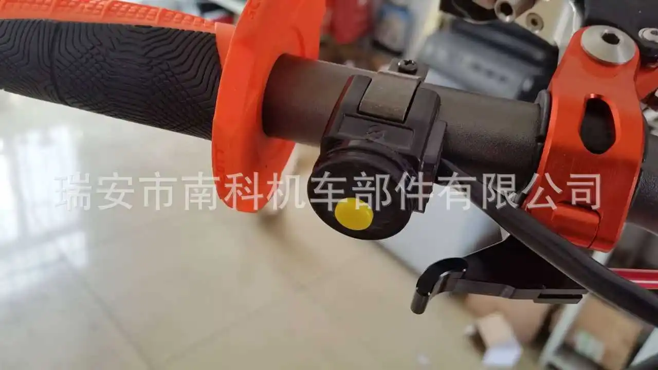 微信图片_20190422104159