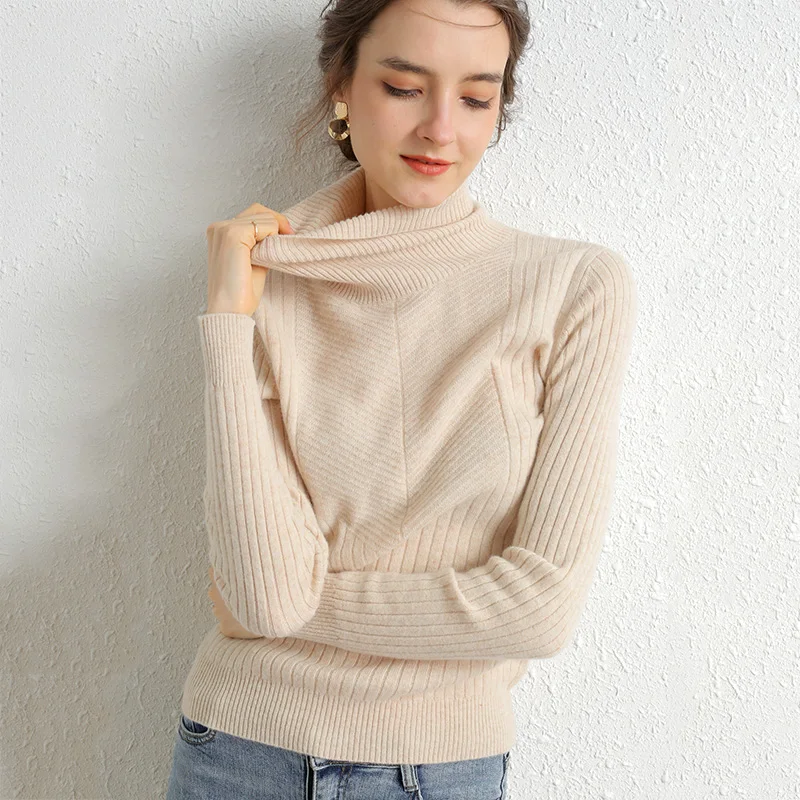 Japan Style Women Cotton T-Shirts Tops&Tees