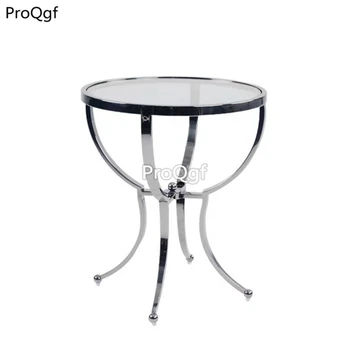 

Ngryise 1 Set customized few stock high quality Minshuku Table