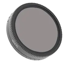 For DJI OSMO ACTION Camera Lens Filter FSND4/PL FSND8/PL FSND16/PL FSND32/PL Glass CPL for DJI Osmo Action Accessories pl 1310