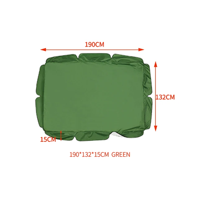 green-2