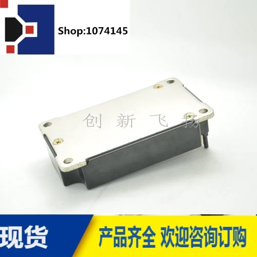 PM200DV1A120/