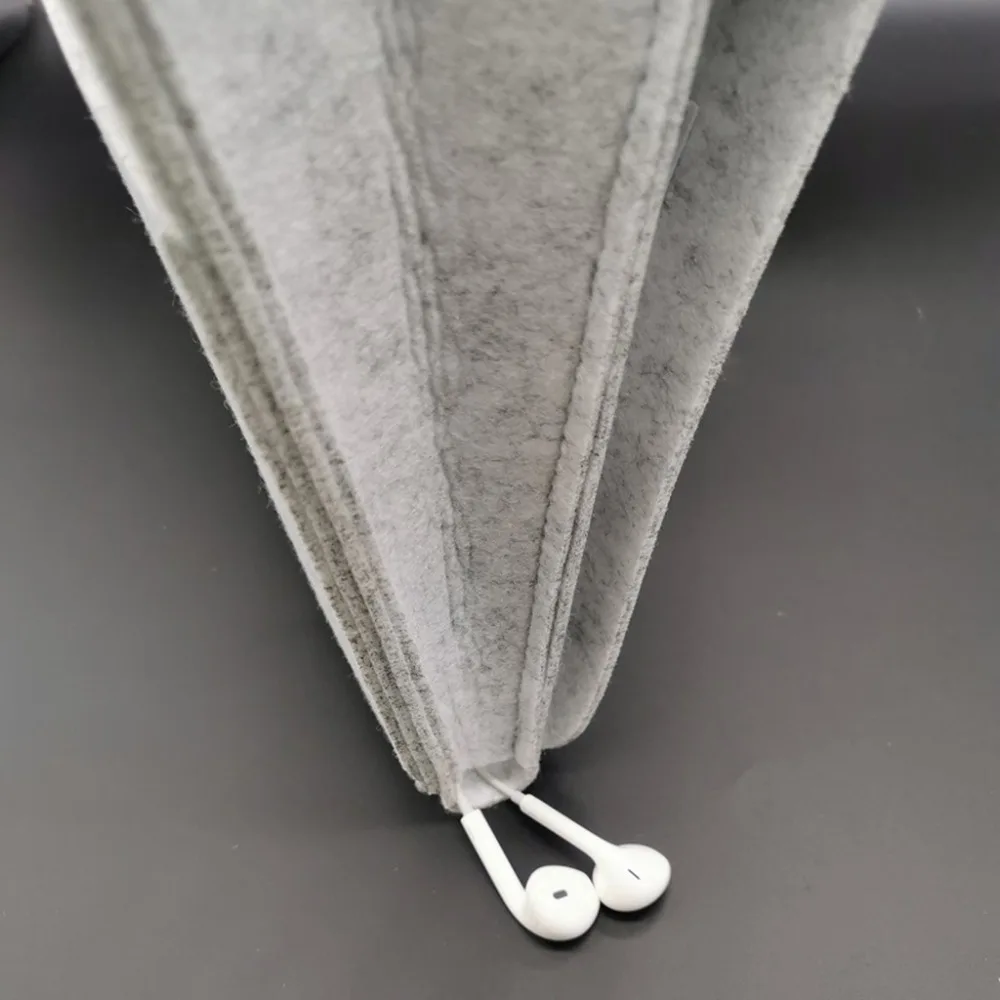 ZQY91127258_0540224403614419767