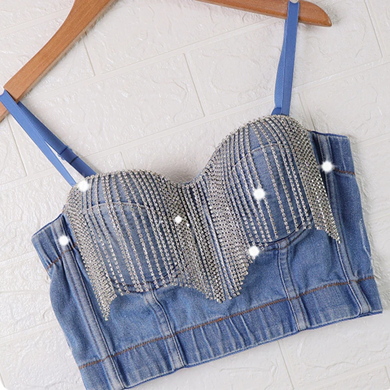 22025066517_531977938