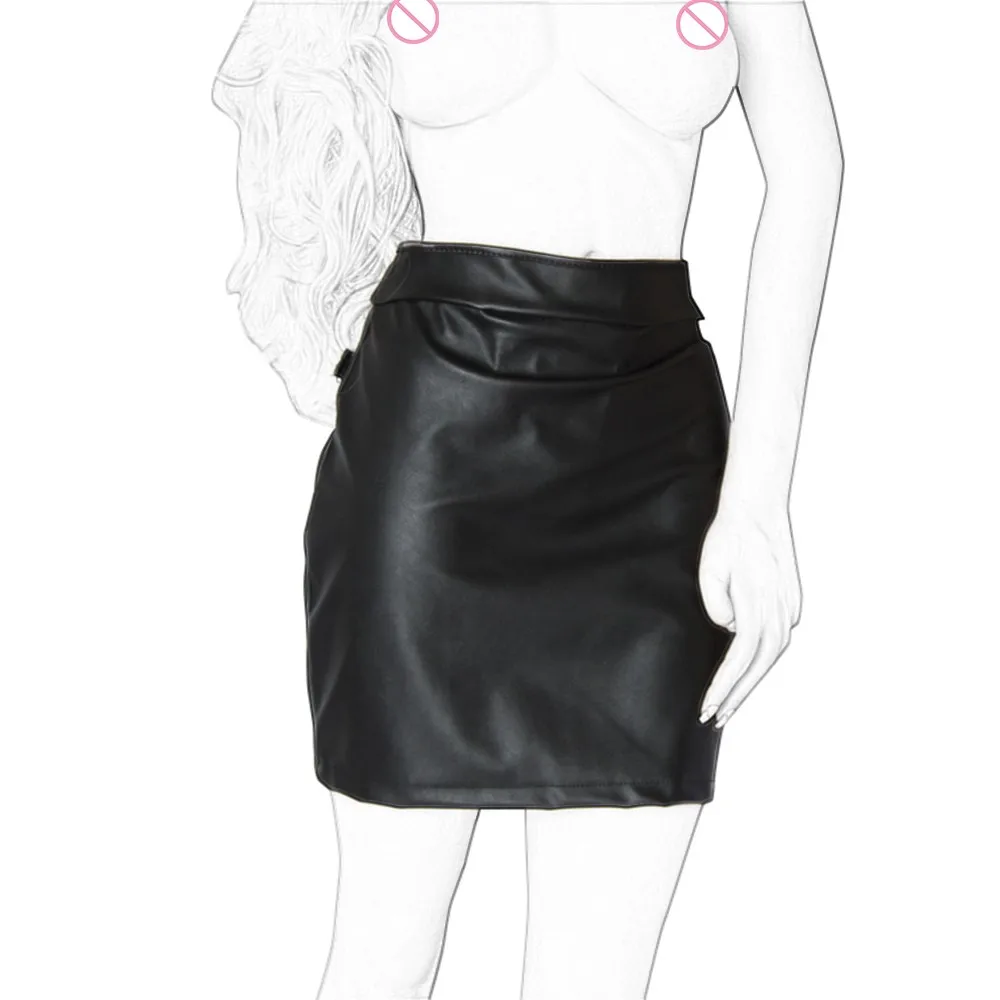 H35d74b600e384103a65c4e42b67aed8fc