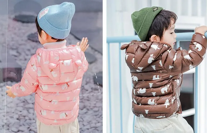 QQ截图20190821012229