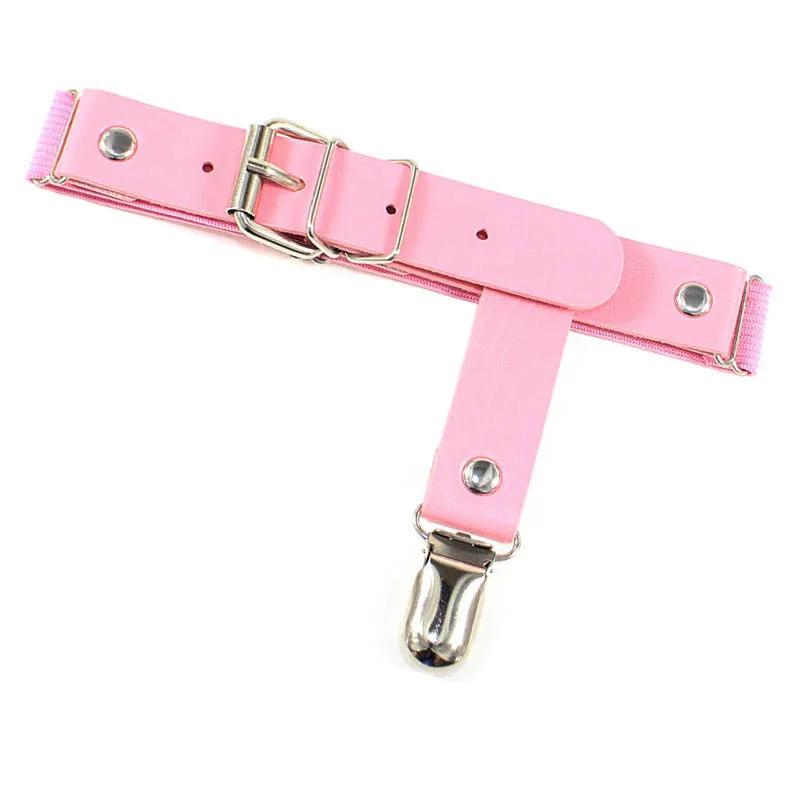 11194561674_192391321