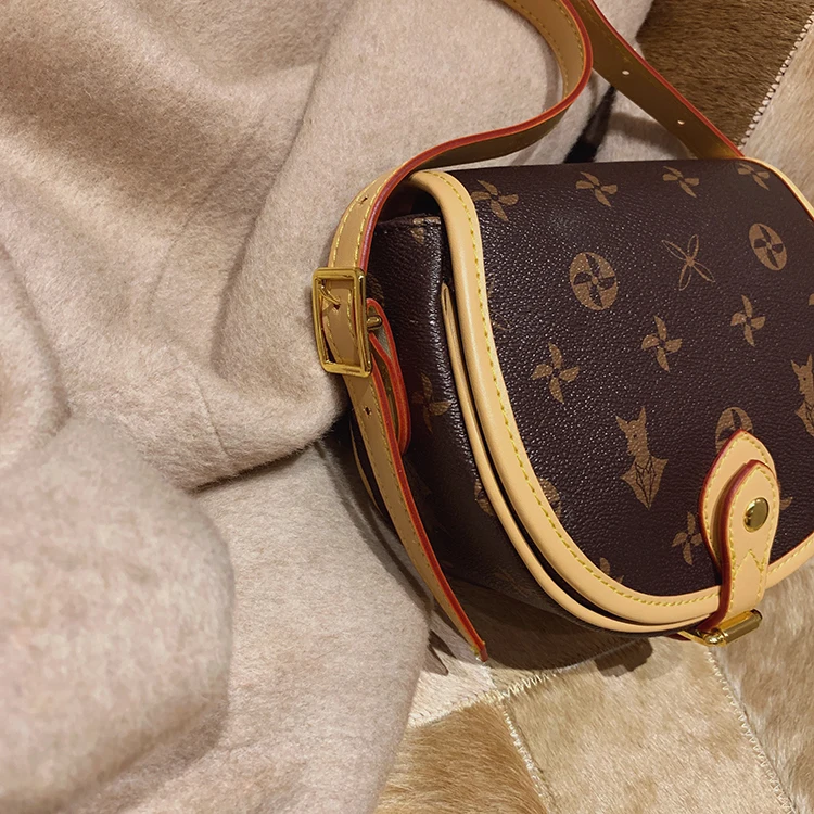 Сумка-тоут с цветочным узором для женщин, сумка через плечо, сумки на одно плечо и сумочка, дамская сумочка с клапаном, кошелек от бренда Луи, сумка для основной сумки GG