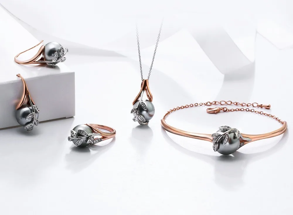 pearl jewelry (2)