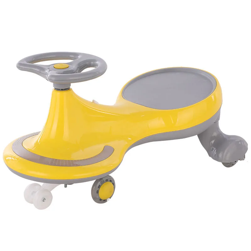 kids ride on car toy