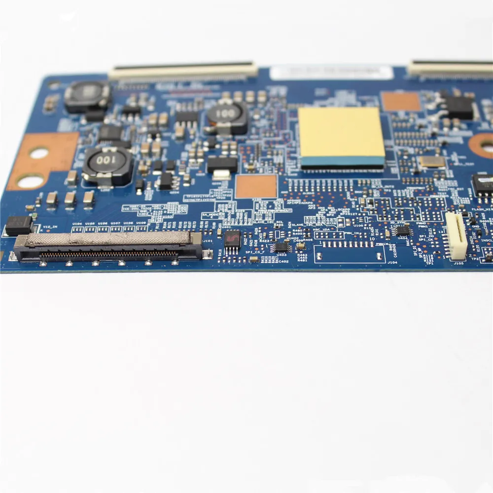 Details about   Sony KDL-50W800B logic board T500HVN08.0 CTRL BD 50T20-C00 