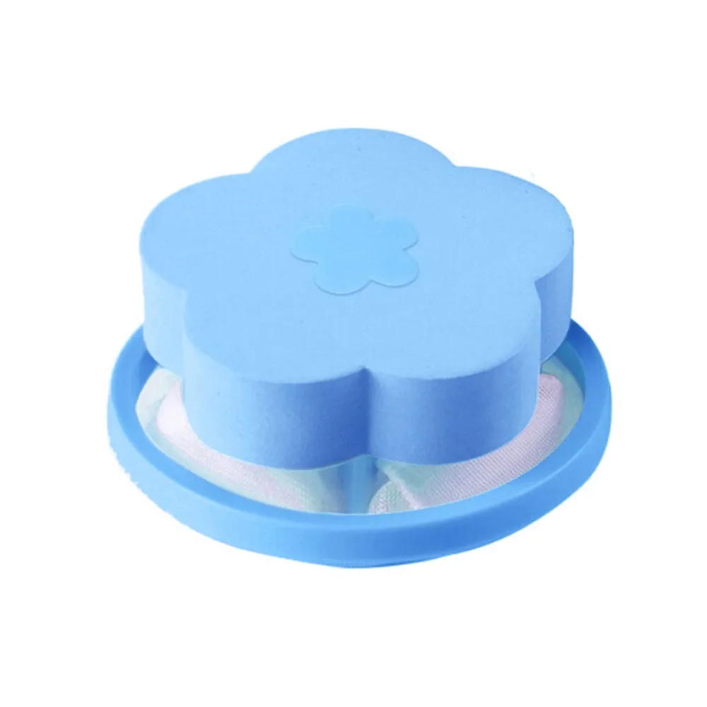 XKL70417264_1013189211414367169