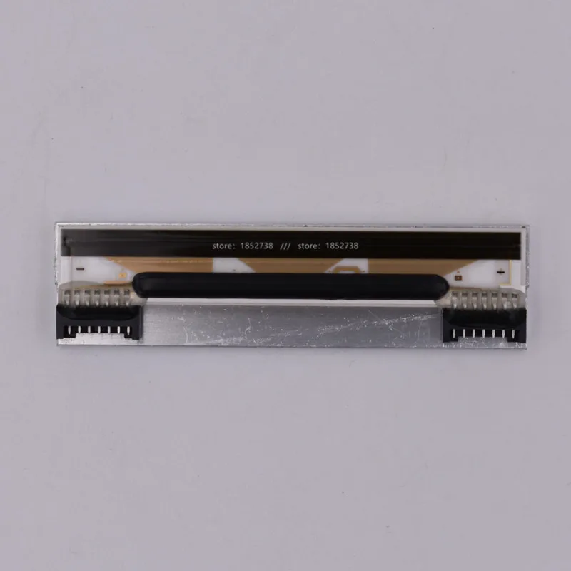 Cabezal de impresión térmica original, para Dibal 500 D500, Escala de D-500, cabezal de impresión de impresora