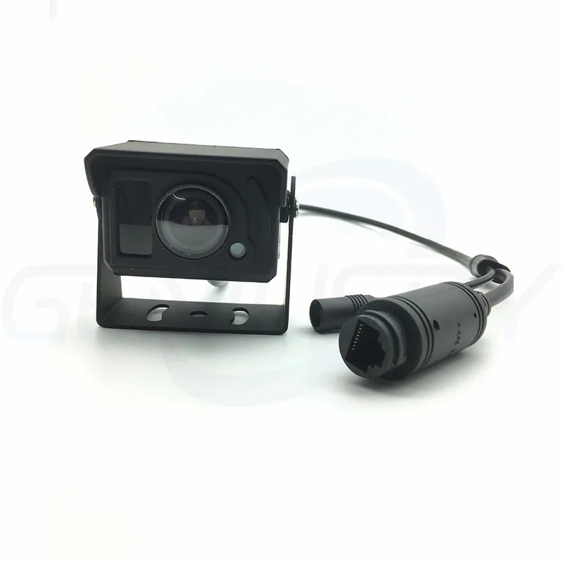 mini IR ip camera7