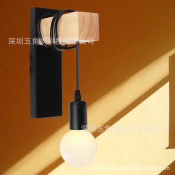 

modern crystal wall lamp blue wall light crystal lampes suspendues glass ball bedroom bedside wall lights for home wall lamp