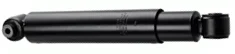 

1Pair FEBIAT Rear shock absorber used for MAN 81437016782/81437016820