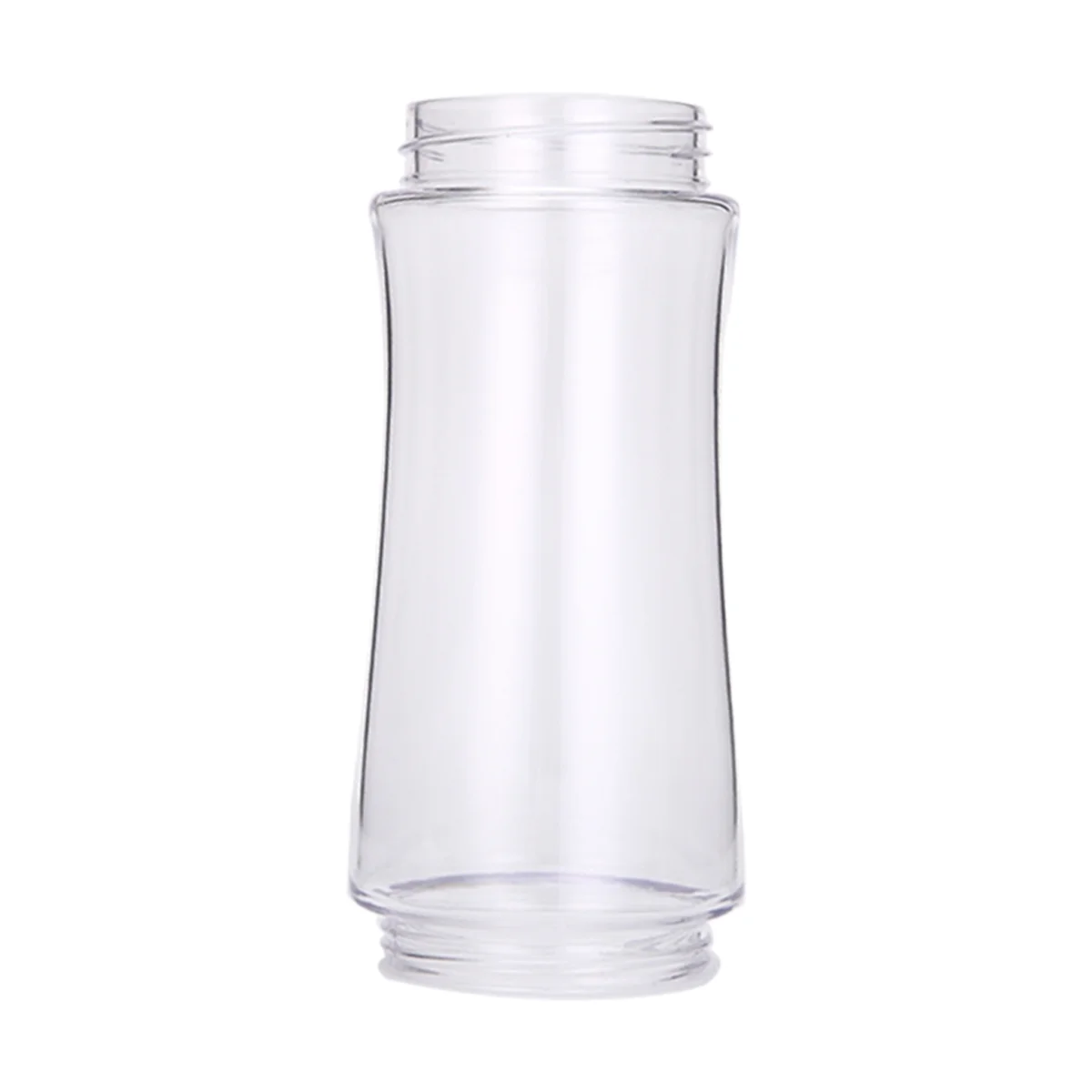 Cuerpo de taza/tapa para generador de agua de Hidrógeno