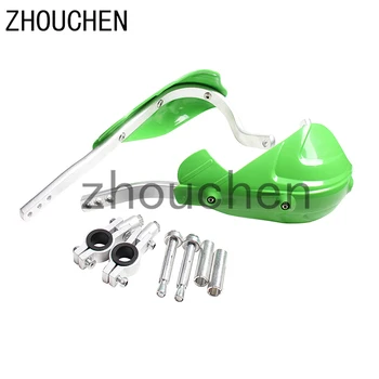 

Motorcycle 22mm 28mm Handlebar Hand Guards Handguard Protector Protection For KTM KAWASAKI HONDA YAMAHA SUZUKI Pit Dirt Bike