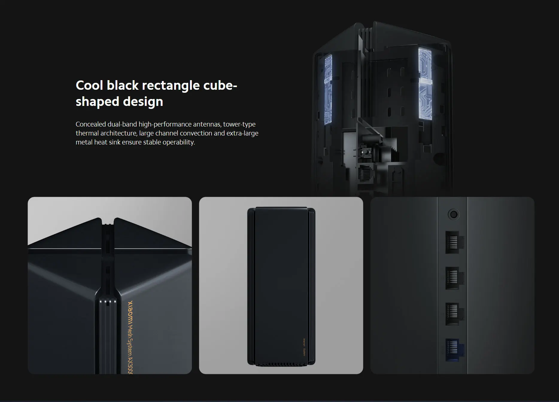 Xiaomi mi mesh system. Xiaomi ax3000. xiaomi ax3000 mesh. wi-fi роутер xiaomi ax3000 mesh. xiaomi mesh system ax3000.