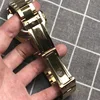 Men's Watches
