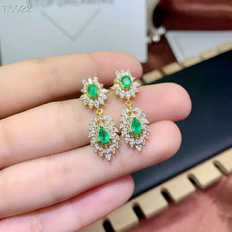 QQ图片20191021172010