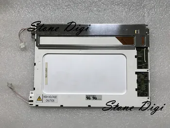 

Free Shipping Original A+ Grade AA084VB01 8.4" inch LCD DISPLAY Screen Panel for Industrial Equipment 640*480