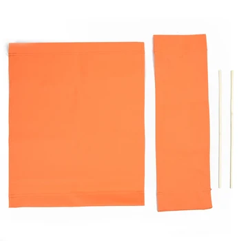 

Chairs Cover Casual Directors Kit Replace Canvas Seat Cover Stool/Protector 2019 Chair Cover Only