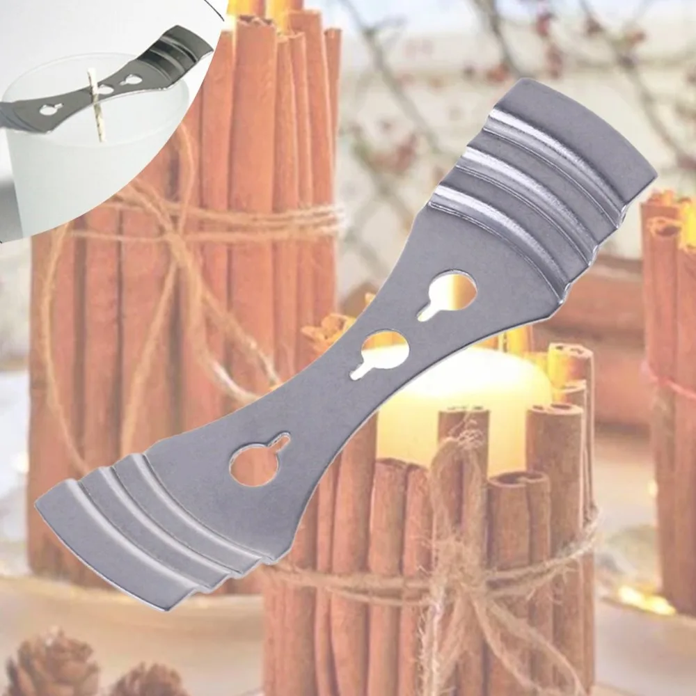 YY10598800-C-20190527-1