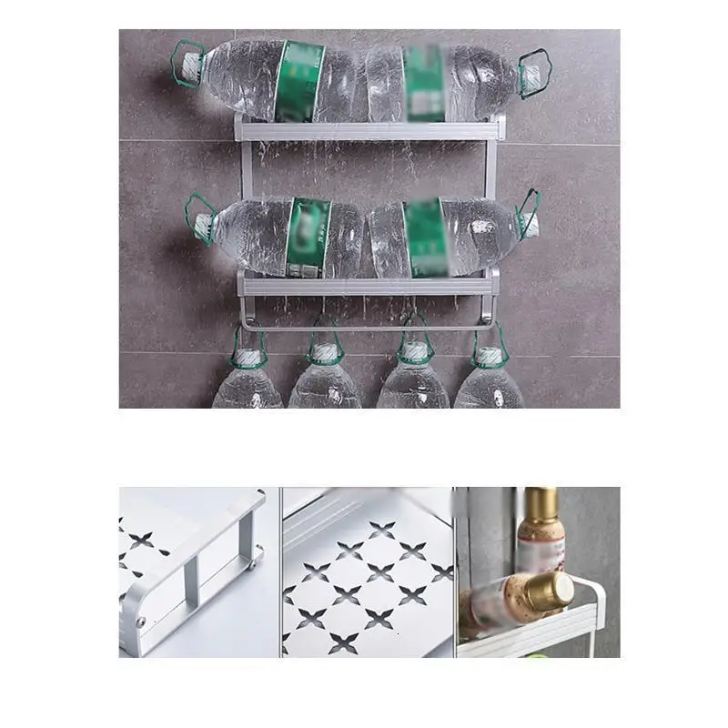 Принадлежности посуда стеллаж Organizadores De Cosinha Range Afdruiprek кухня Cozinha Cocina Organizador кухонный Органайзер