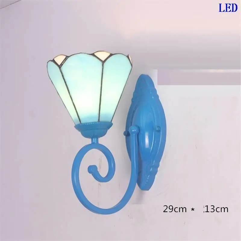 Современный Wandlampen Arandela Para Candeeiro Parede Lampara De Pared внутренний Wandlamp аппликация Murale светильник Настенный светильник
