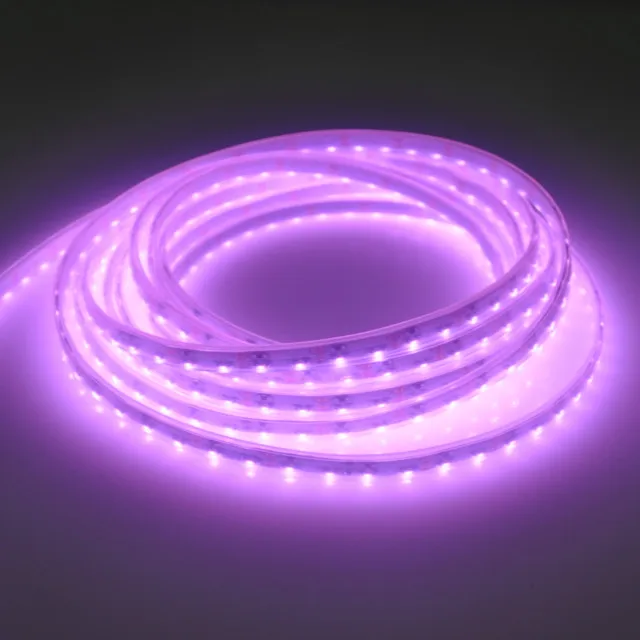 335 120灯套管紫光-1