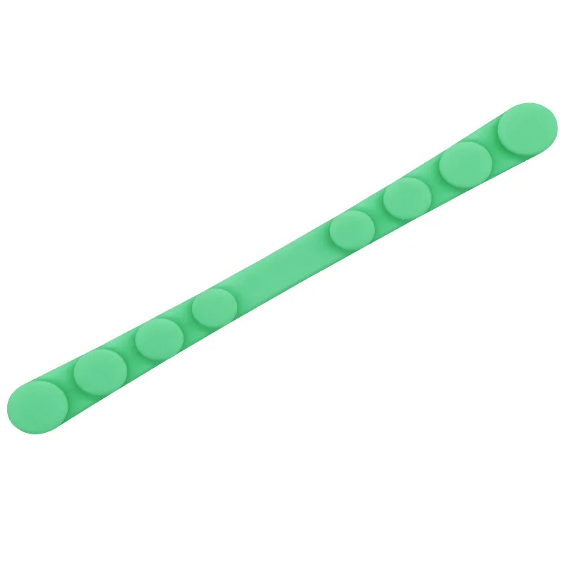 产品SKU_北欧绿6