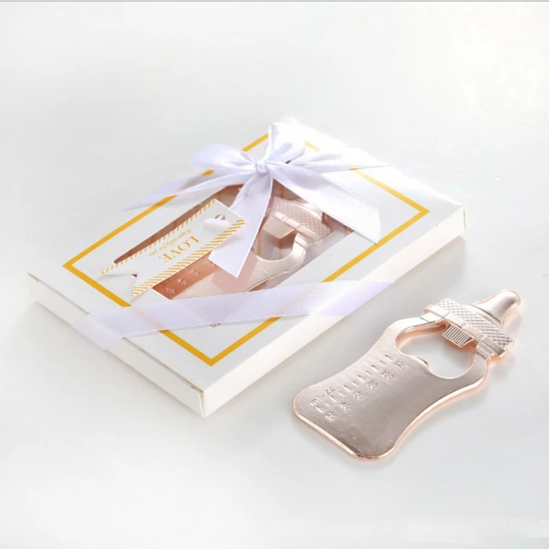 baby and christening gift store