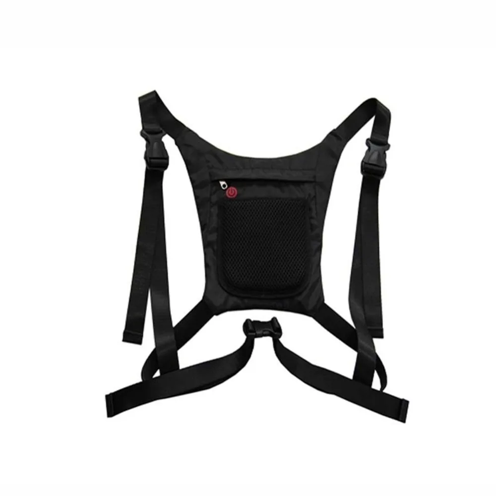 1d5a16a5b989733f9c122c068aef609c