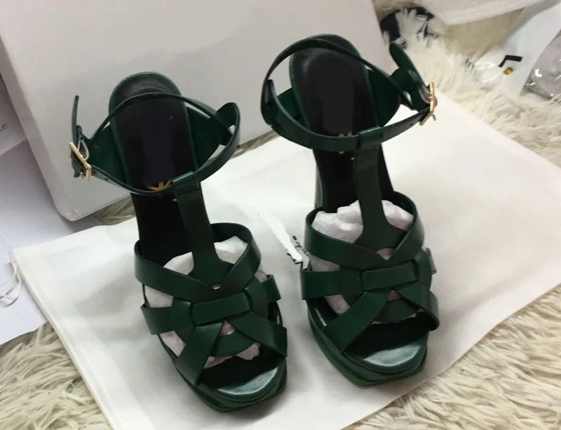 QQ图片20190702145807