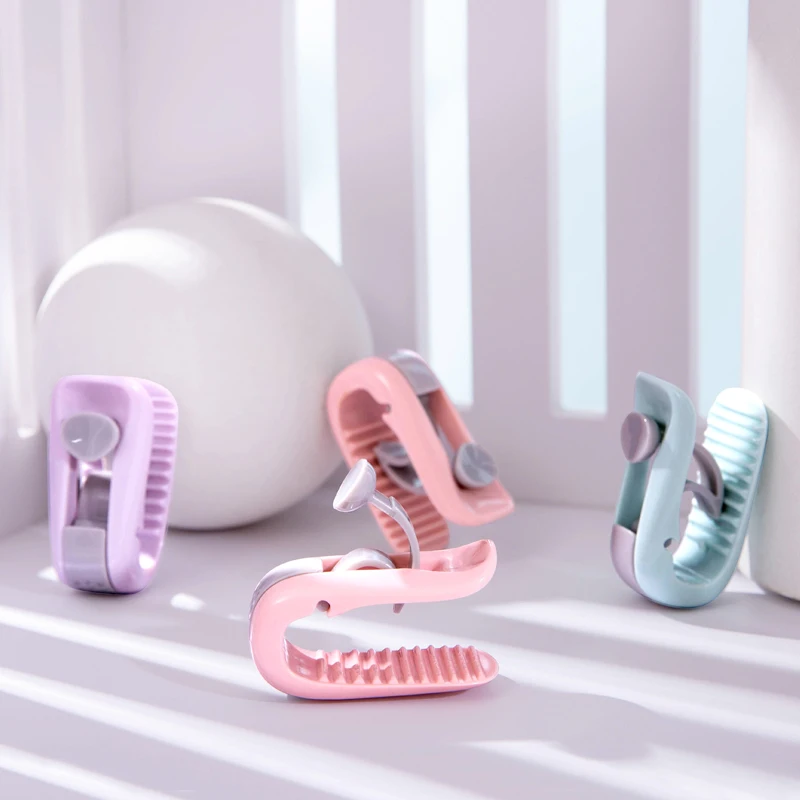 Quilt Blanket Clip Bed Sheet Clips Bed Cover Clip Duvet Clips