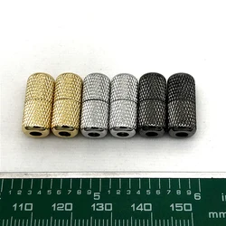 1Pair Thick Shoelace Buckle Lock Quick Tieless Lace No Need Tie Flat Shoelaces Flat Anchor Lazy Shoe Laces Buckle