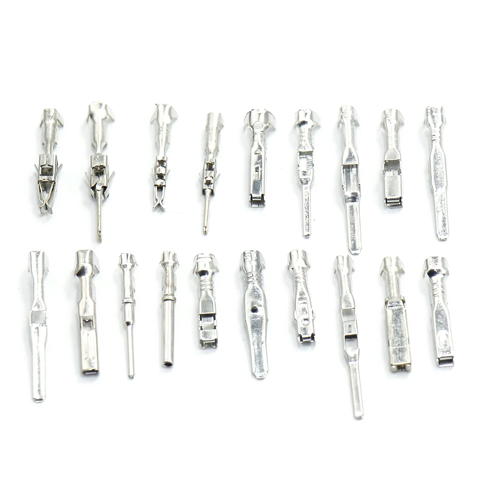 1 1.5 1.8 2.2 2.8 3.5mm male and female automatic crimping wire terminal with pin removal tool and dust plug for Volkswagen Tyco AMP Boschs FCI Deutsch2.jpg_.webp