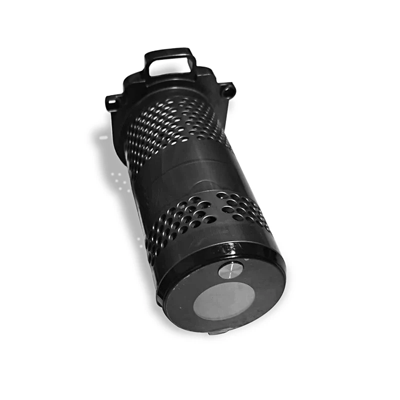 Novo original aspirador de pó do motor habitação display lcd para dyson v11 aspirador de pó