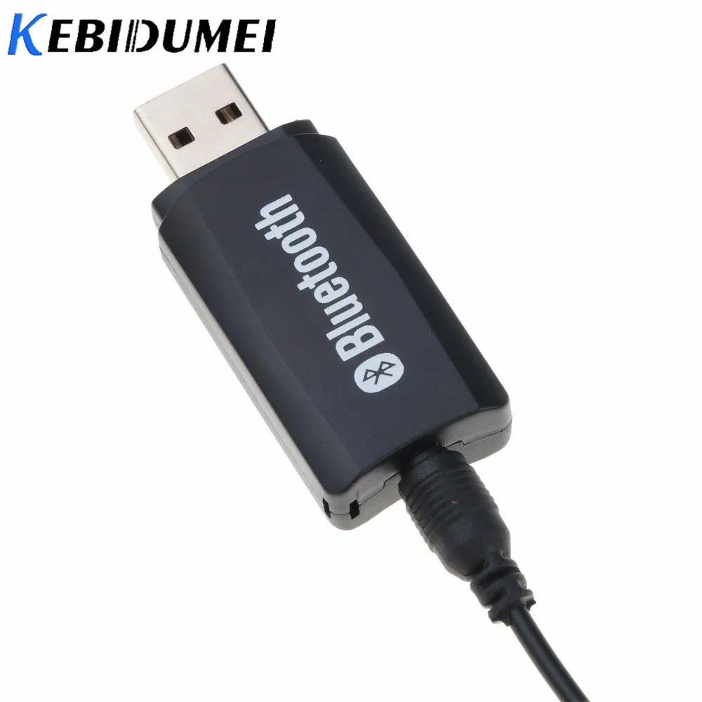 Kam000080 (11)_副本