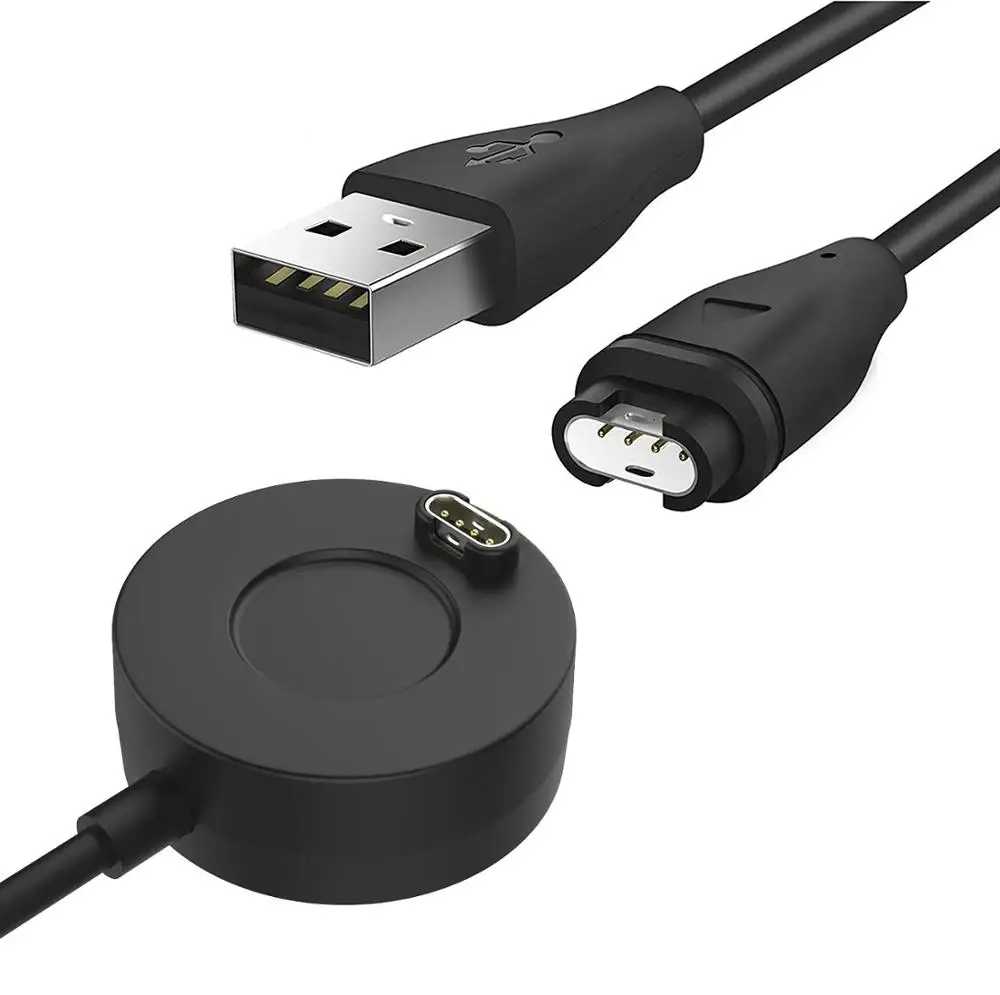 garmin instinct charger cable